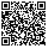 QR Code for J Ryan West Shop in Houston, TX 77061