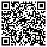 QR Code for Jack in the Box in Port Arthur, TX 77642