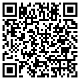 QR Code for Jackson House in Comanche, TX 76442
