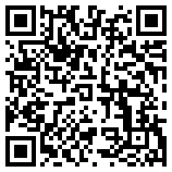 QR Code for Jacomini Miclette Design in Houston, TX 77057