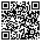 QR Code for Jake's Grill in Friendswood, TX 77546