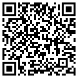 QR Code for James e Bashaw and in Houston, TX 77056