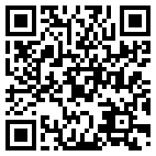 QR Code for Jobonga Massage and Natural Therapies in Plano, TX 75023