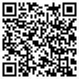 QR Code for Johnson and Gilliss in Corsicana, TX 75110
