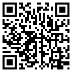 QR Code for Johnson CA L in Rowlett, TX 75088