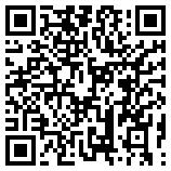 QR Code for Johnson Dentistry in Bryan, TX 77802