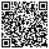 QR Code for The Law Offices of Jon R. Disrud in San Antonio, TX 78232