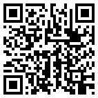 QR Code for Jordan Wayne C in Mason, TX 76856