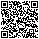 QR Code for Journeys in Dallas, TX 75225