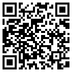 QR Code for Joy Kitchen in Richardson, TX 75081