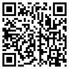 QR Code for K-9 Digproof in Windom, TX 75492