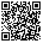 QR Code for Kagan Realty in Houston, TX 77054