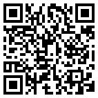 QR Code for Kaiser Bros in Tomball, TX 77375