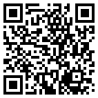 QR Code for Kappa Sigma Fraternity in Austin, TX 78705