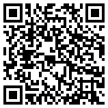 QR Code for Karnack Home Security Systems in Karnack, TX 75661