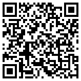 QR Code for Robert W Kelly Architect in Fort Worth, TX 76104