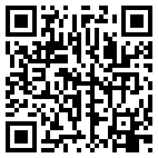 QR Code for Kelly Towing in San Antonio, TX 78203