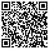 QR Code for Ken Smith Casper & Associates Pc in Lufkin, TX 75901