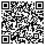 QR Code for Kensington Properties in Fort Worth, TX 76107