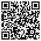 QR Code for Kf3 Holding in Austin, TX 78756