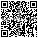 QR Code for KFC in PASADENA, TX 77502