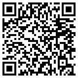 QR Code for Kingway Hardware in Houston, TX 77044