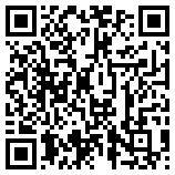 QR Code for Kountry Kwik No 2 in CONROE, TX 77306