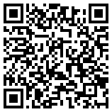 QR Code for Krista's Culinary Creations in San Antonio, TX 78250