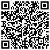 QR Code for Kumon Math & Reading Centers in Cedar Park, TX 78613