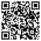 QR Code for Kwik Kar in Mansfield, TX 76063