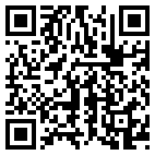 QR Code for Valvoline Express Care in Lufkin, TX 75901