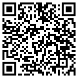 QR Code for C & D Kwik Stop in Forest Hill, TX 76119