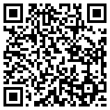 QR Code for L and B Precision in Houston, TX 77040