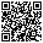 QR Code for L TB in Dallas, TX 75287