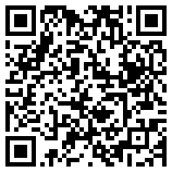 QR Code for LA Estacion Grocery in Socorro, TX 79927