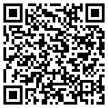 QR Code for La Plaza Mexican Restaurant in Manor, TX 78653