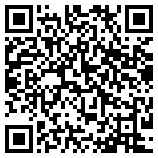 QR Code for LA Union Elementary School in Rio Grande City, TX 78582