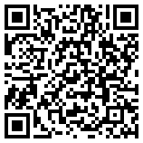 QR Code for Tae Kwon Lakeway Do in Lakeway, TX 78734