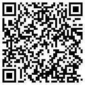 QR Code for Lamar Union Apartments in Austin, TX 78704