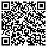 QR Code for Laredo Transmission Solutions in Mcallen, TX 78501