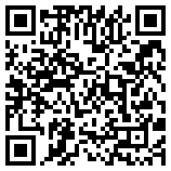 QR Code for Lasater Wesley A DNTST in GRAHAM, TX 76450