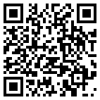 QR Code for Laser in Pflugerville, TX 78660