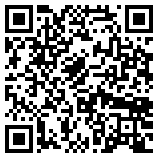 QR Code for LBJ Library and Museum in Austin, TX 78705