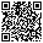 QR Code for Le Caveau Vinotheque in Dallas, TX 75218