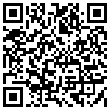 QR Code for Legacy Dentistry in Midlothian, TX 76065