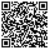 QR Code for Legend Plumbing and Rooter in San Antonio, TX 78219