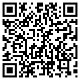 QR Code for Leisure Getaways in Spring, TX 77386
