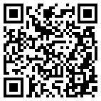 QR Code for Lgc Paving in College Station, TX 77845