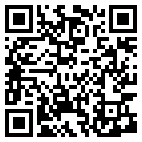 QR Code for Limno-Tech Inc in Austin, TX 78731