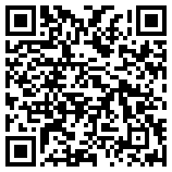 QR Code for Linscomb & Williams in Houston, TX 77056